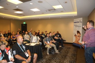 internext18_dayone_056 